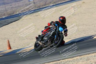 media/May-15-2022-SoCal Trackdays (Sun) [[33a09aef31]]/Turns 9 and 8 Set 2 (8am)/